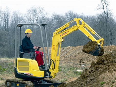 places to rent mini excavators near me|mini excavator with breaker rental.